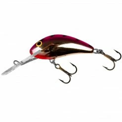 Salmo Floating Hornet 5cm