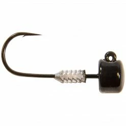 Z-Man NedlockZ HD Jigs