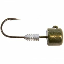 Z-Man NedlockZ HD Jigs