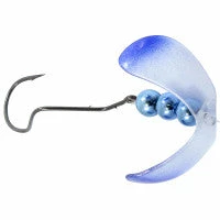 Spinners Northland Butterfly Blade Super Death Rig- Carded