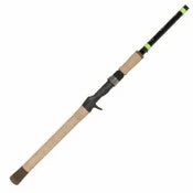 Casting Rods G Loomis E6X Bass Casting Rod