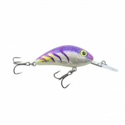 Salmo Rattlin' Hornet Tackle
