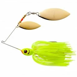 Spinner Baits Booyah Blade SpinnerBait