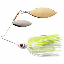 Spinner Baits Booyah Blade SpinnerBait