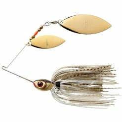 Spinner Baits Booyah Blade SpinnerBait