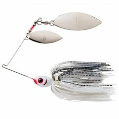 Spinner Baits Booyah Blade SpinnerBait