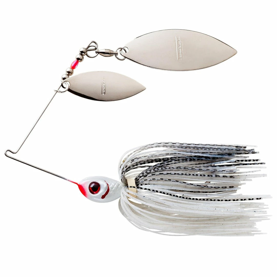 Spinner Baits Booyah Blade SpinnerBait