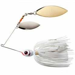 Spinner Baits Booyah Blade SpinnerBait