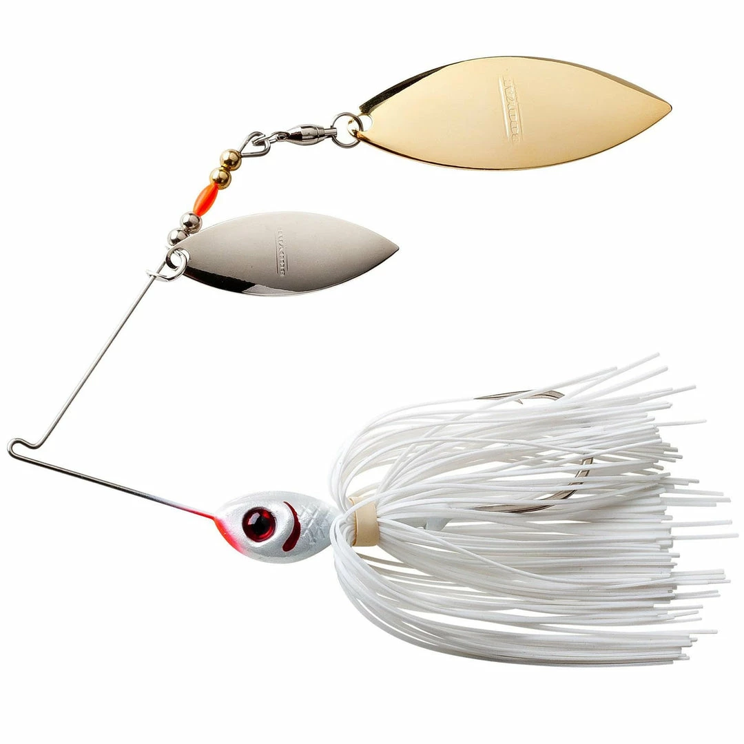 Spinner Baits Booyah Blade SpinnerBait