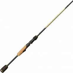 Spinning Rods Shimano Sensilite Spinning Rod