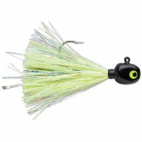 VMC Hot Skirt Jig Jigs