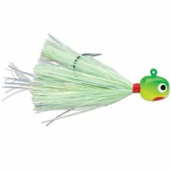 VMC Hot Skirt Jig Jigs