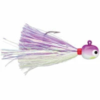 VMC Hot Skirt Jig Jigs