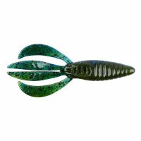 Berkley Powerbait Pit Boss