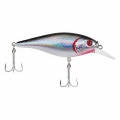 Tackle Berkley Flicker Shad Shallow 7cm