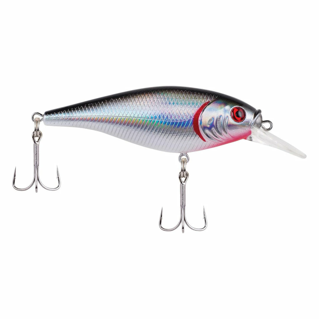 Tackle Berkley Flicker Shad Shallow 7cm