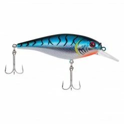 Tackle Berkley Flicker Shad Shallow 7cm