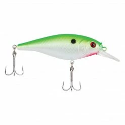 Tackle Berkley Flicker Shad Shallow 7cm