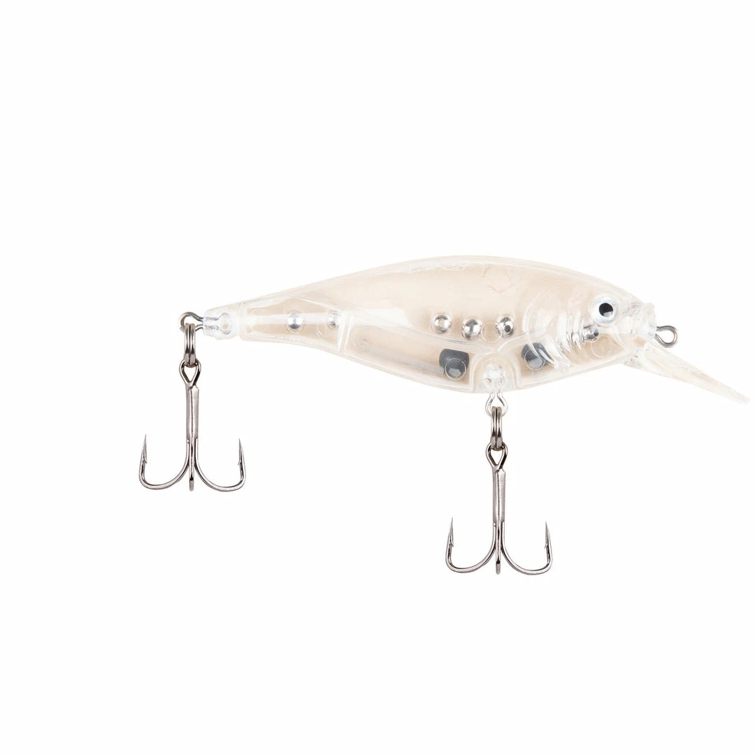 Tackle Berkley Flicker Shad Shallow 7cm