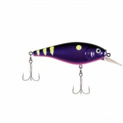 Tackle Berkley Flicker Shad Shallow 7cm