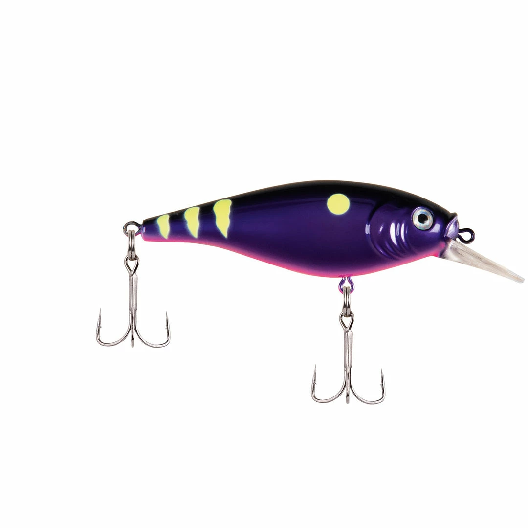 Tackle Berkley Flicker Shad Shallow 7cm