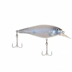 Tackle Berkley Flicker Shad Shallow 7cm