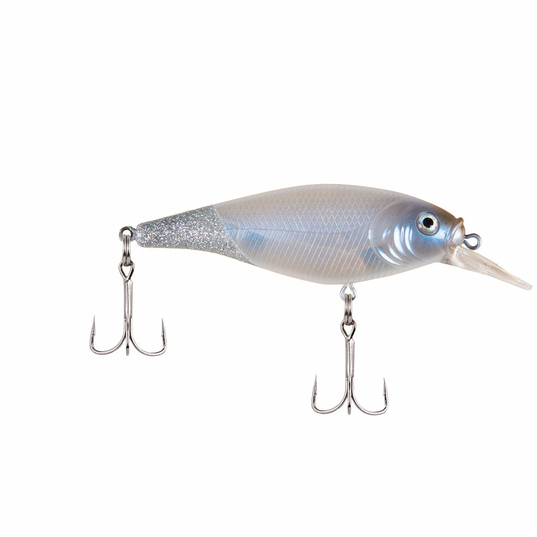Tackle Berkley Flicker Shad Shallow 7cm