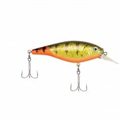 Tackle Berkley Flicker Shad Shallow 7cm