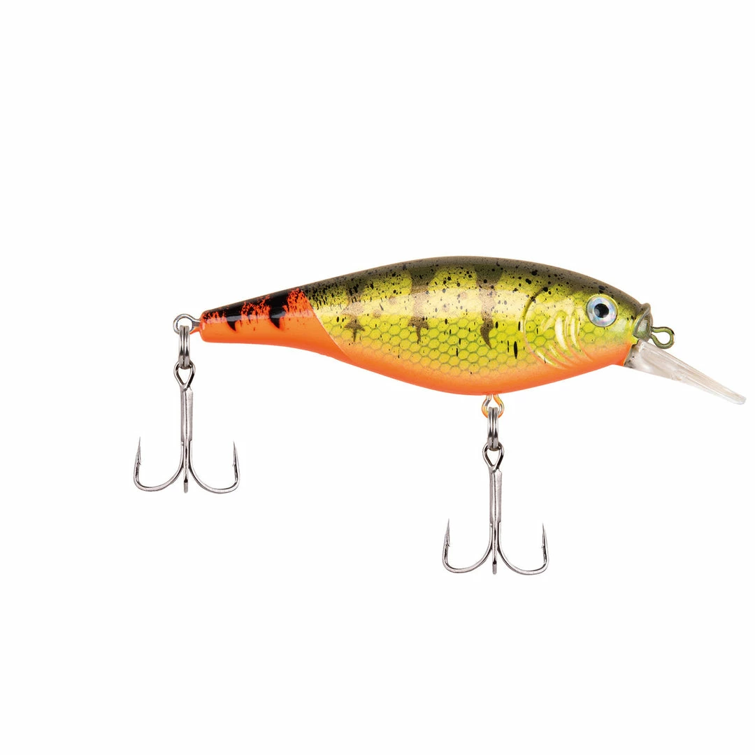 Tackle Berkley Flicker Shad Shallow 7cm