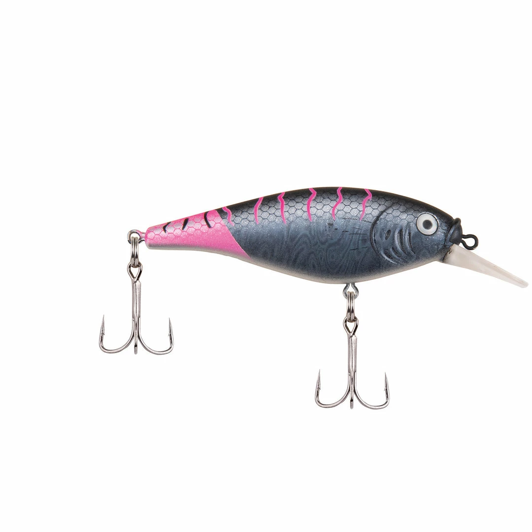Tackle Berkley Flicker Shad Shallow 7cm