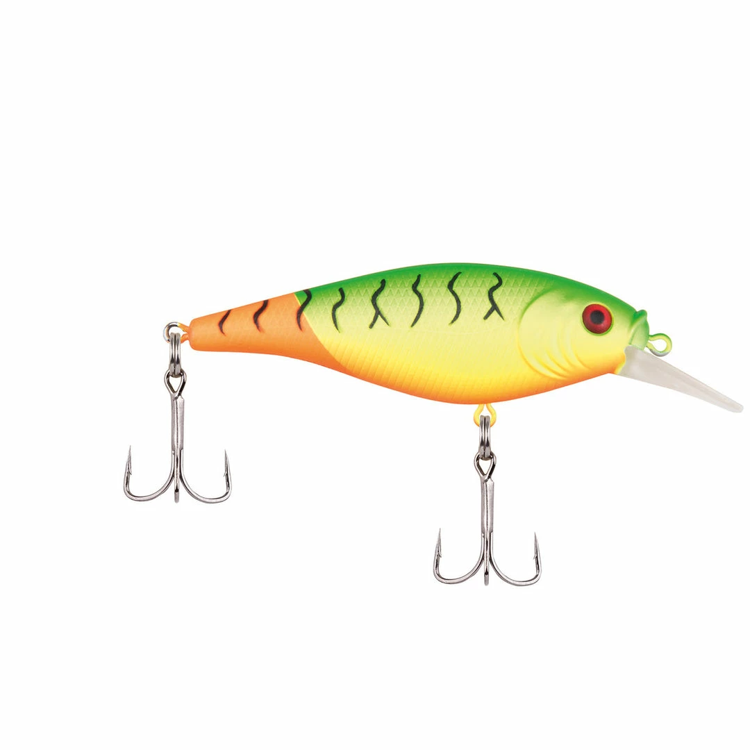 Tackle Berkley Flicker Shad Shallow 7cm
