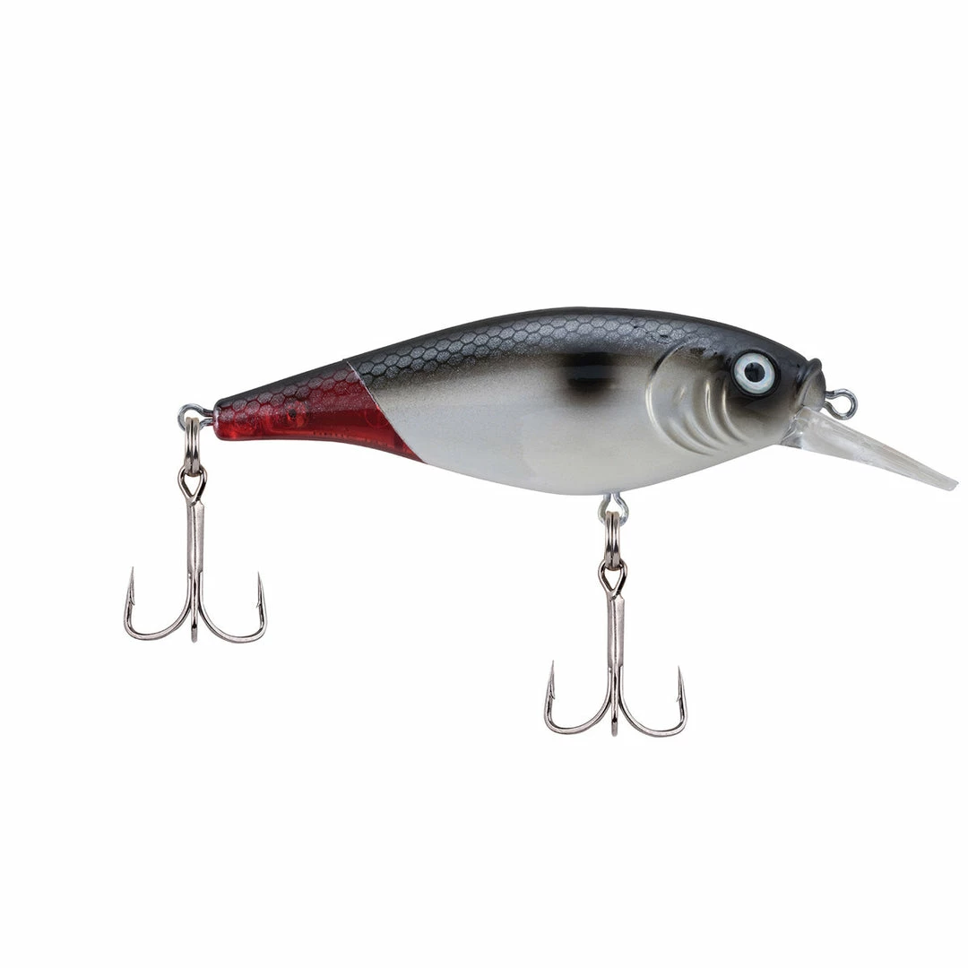 Tackle Berkley Flicker Shad Shallow 7cm