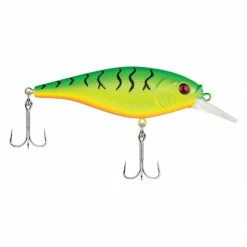 Tackle Berkley Flicker Shad Shallow 7cm