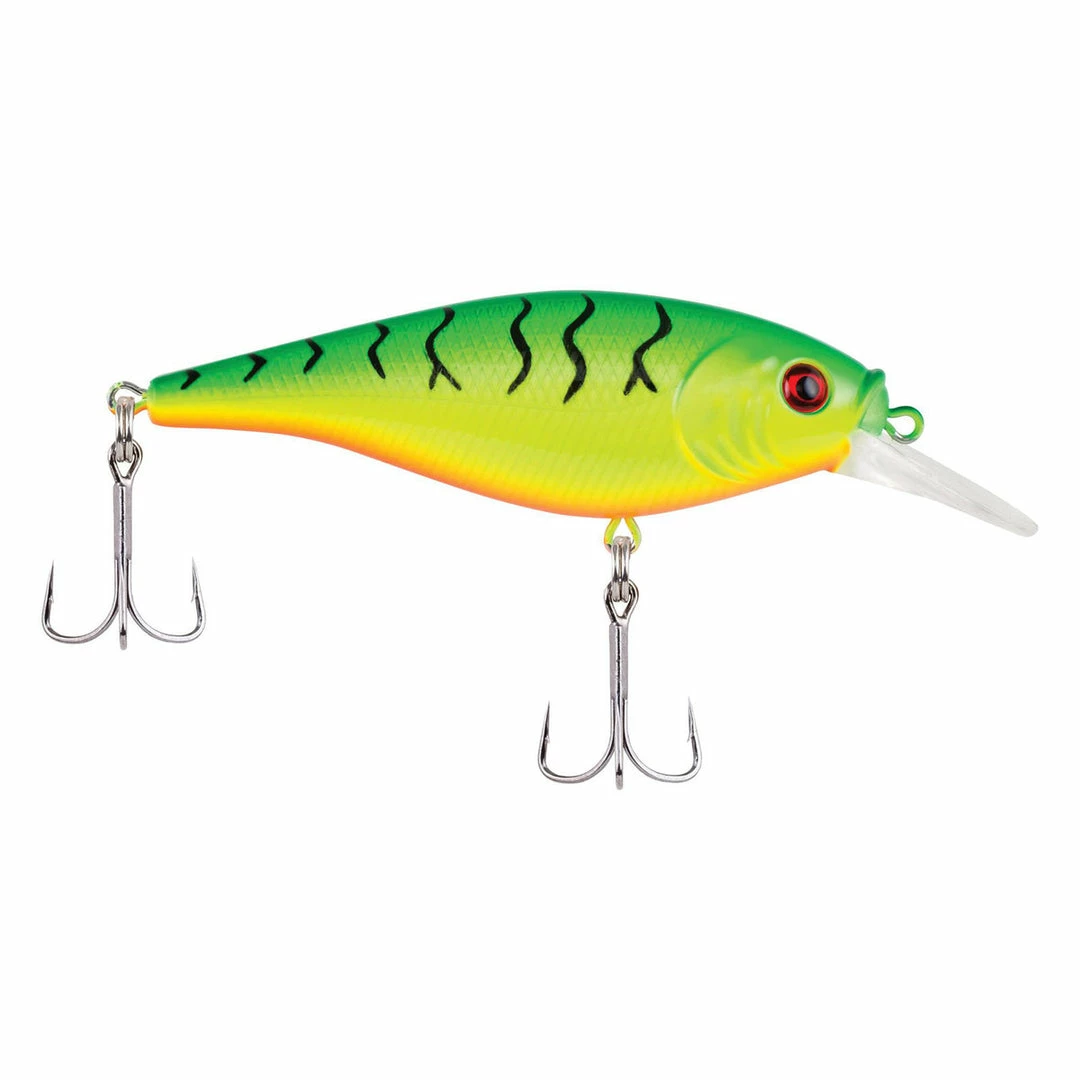 Tackle Berkley Flicker Shad Shallow 7cm