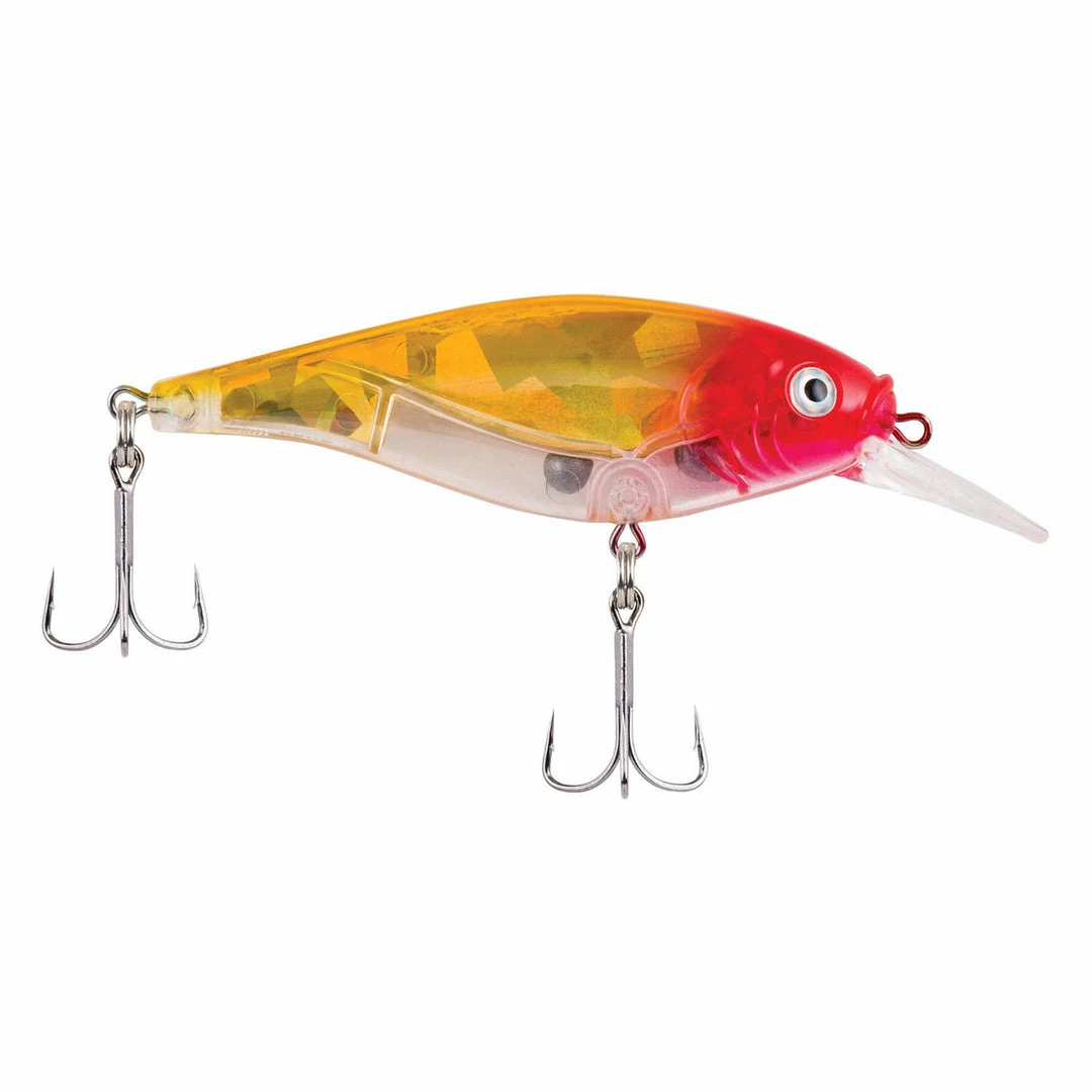 Tackle Berkley Flicker Shad Shallow 7cm