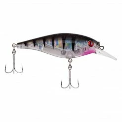 Tackle Berkley Flicker Shad Shallow 7cm