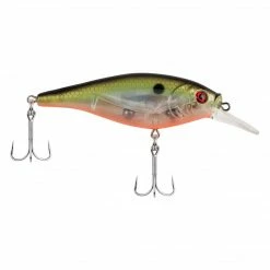 Tackle Berkley Flicker Shad Shallow 7cm