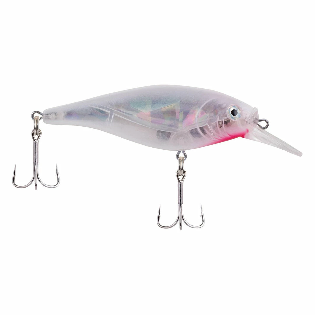 Tackle Berkley Flicker Shad Shallow 7cm