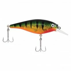 Tackle Berkley Flicker Shad Shallow 7cm