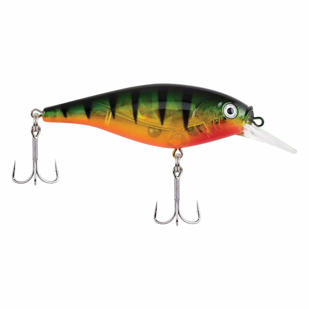 Tackle Berkley Flicker Shad Shallow 7cm