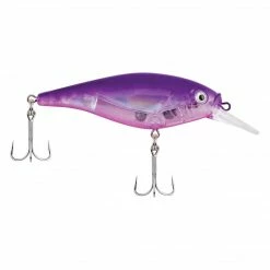 Tackle Berkley Flicker Shad Shallow 7cm
