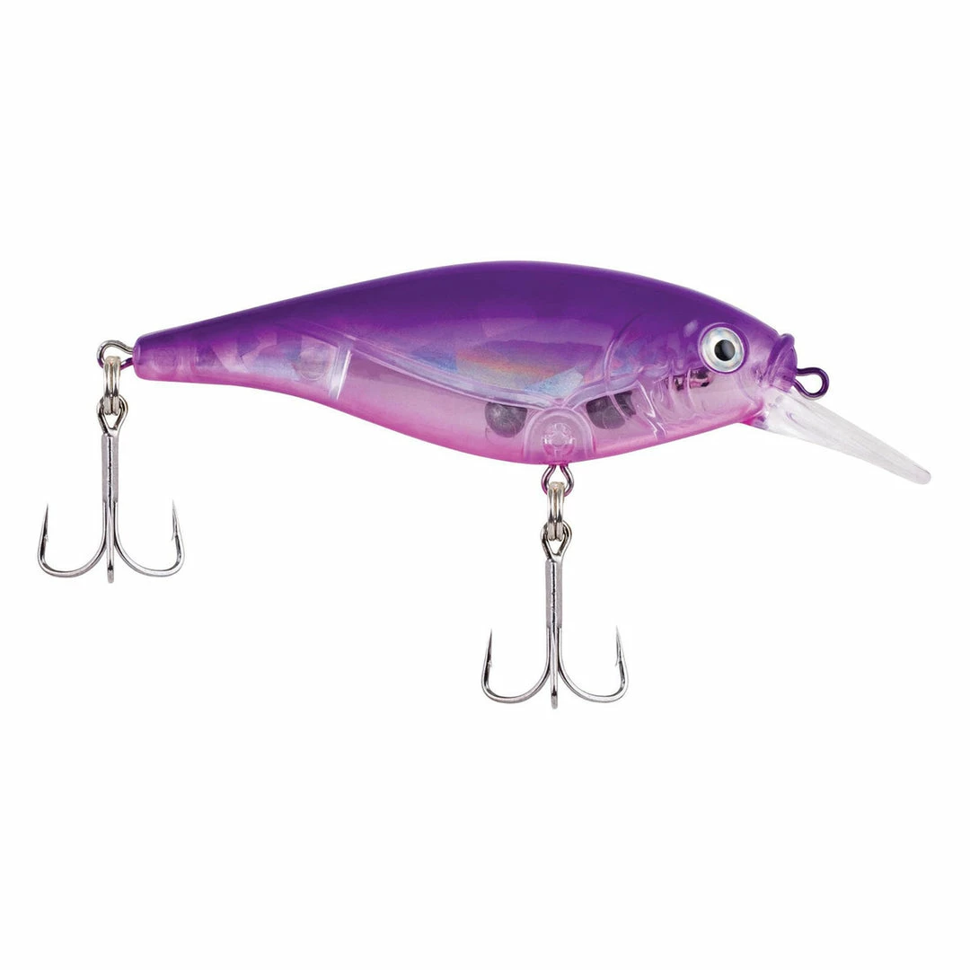 Tackle Berkley Flicker Shad Shallow 7cm