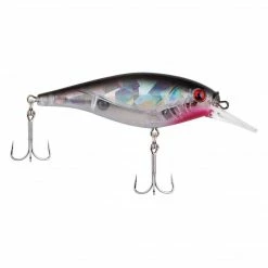 Tackle Berkley Flicker Shad Shallow 7cm
