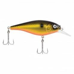 Tackle Berkley Flicker Shad Shallow 7cm