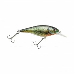 Tackle Berkley Flicker Shad Shallow 7cm