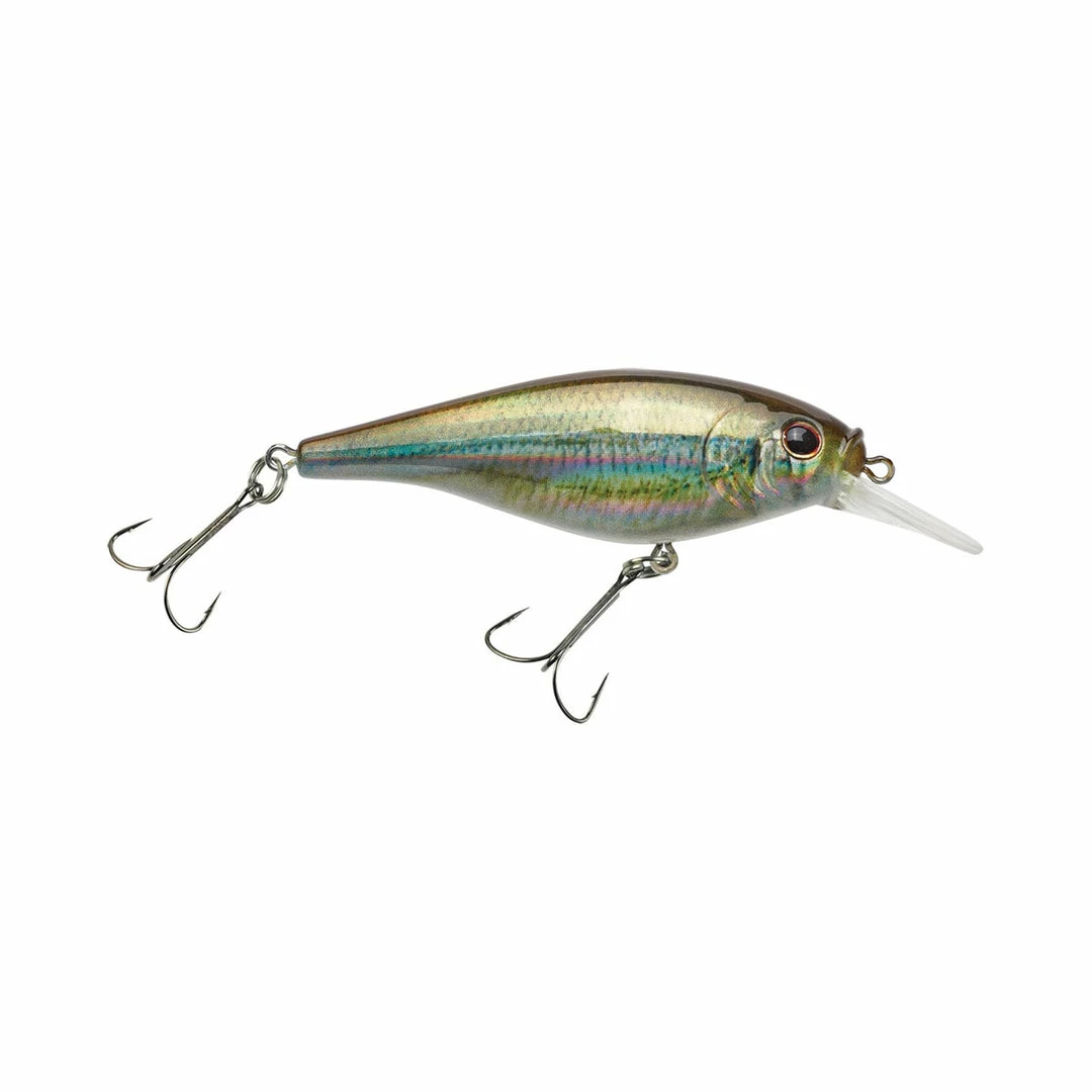 Tackle Berkley Flicker Shad Shallow 7cm