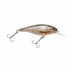 Tackle Berkley Flicker Shad Shallow 7cm