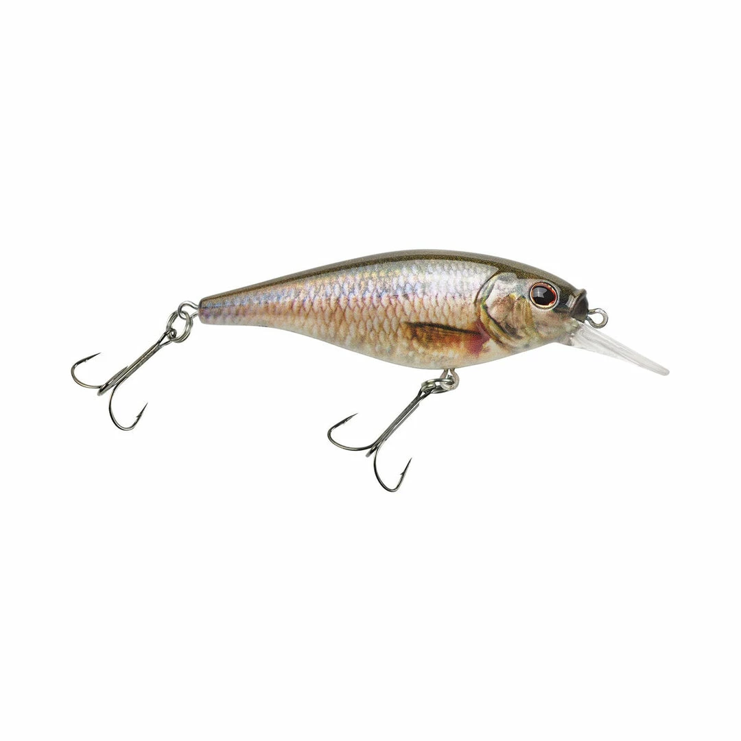 Tackle Berkley Flicker Shad Shallow 7cm