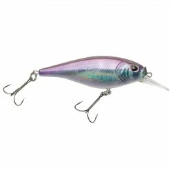Tackle Berkley Flicker Shad Shallow 7cm