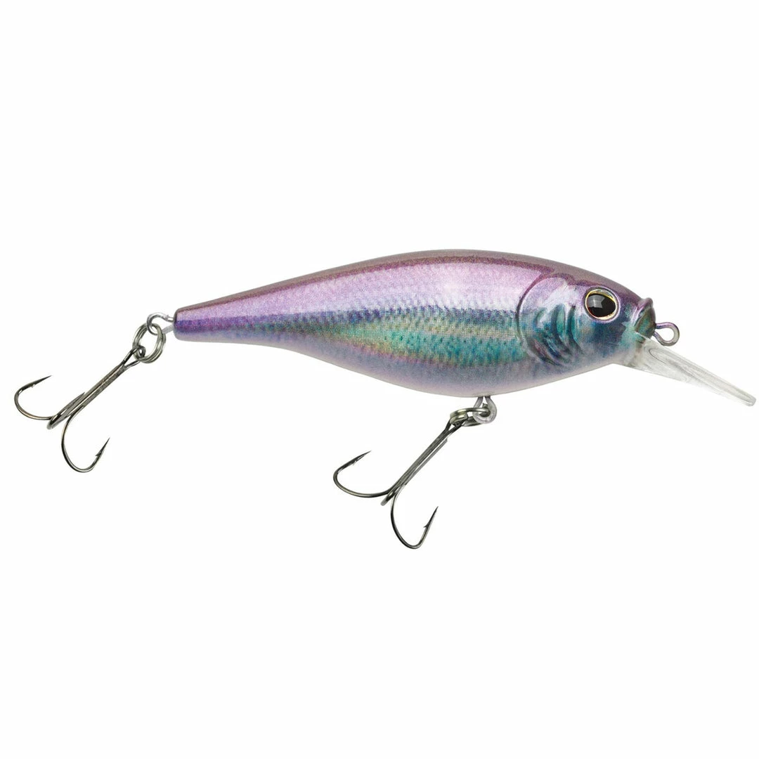 Tackle Berkley Flicker Shad Shallow 7cm